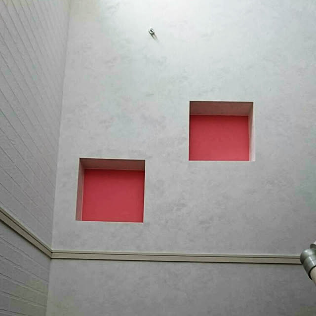 koteriinaさんの実例写真