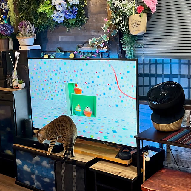 tututu0204さんの実例写真