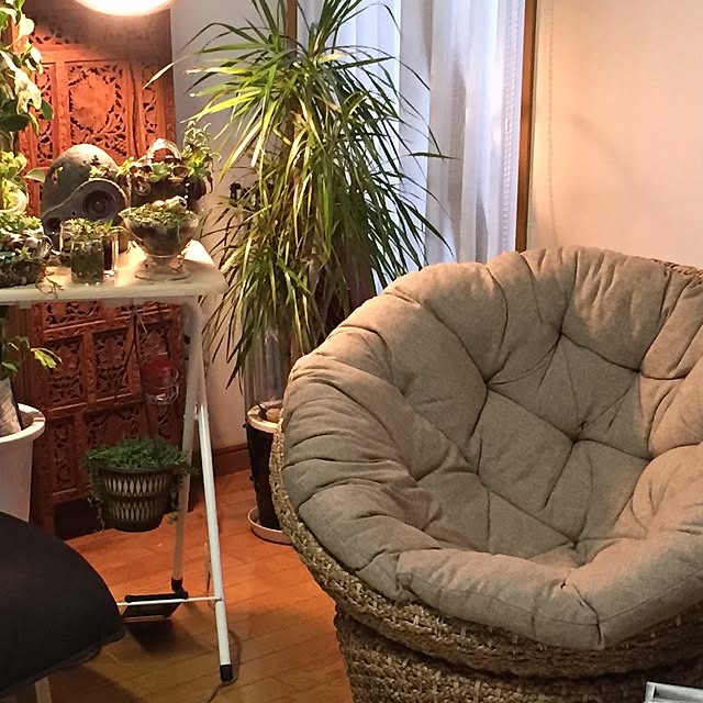 naomi0918さんの実例写真
