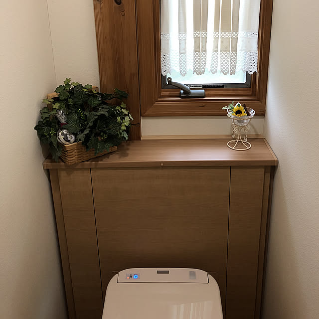 ikubooさんの実例写真