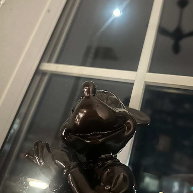 Fujikoさんの実例写真