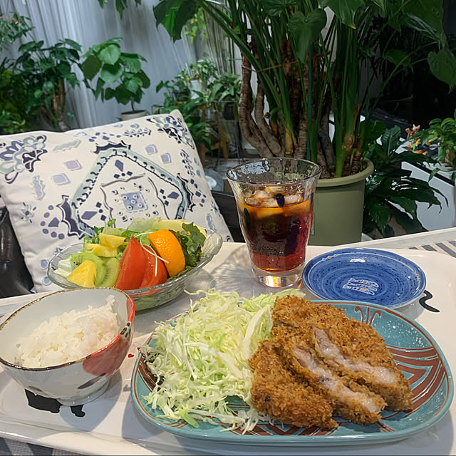 Aqettyさんの実例写真