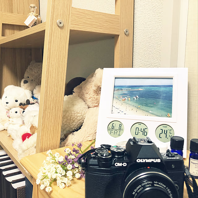 mogmog.pandaさんの実例写真