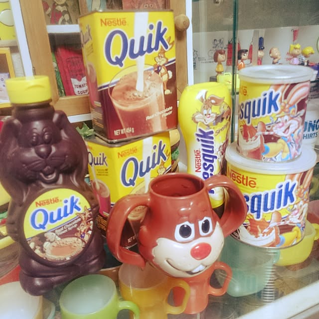 1114kmyrekさんの実例写真