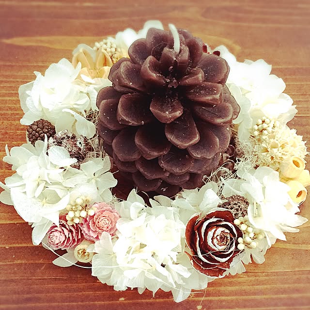 Atelier.mさんの実例写真
