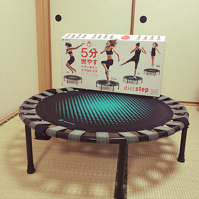 mmmさんの実例写真