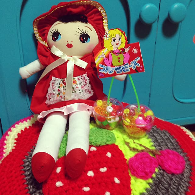 sakura1208さんの実例写真