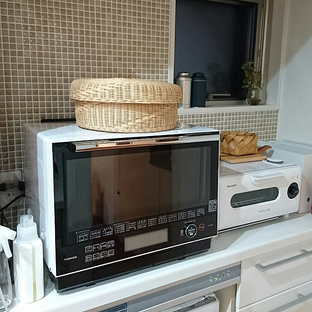 junaさんの実例写真