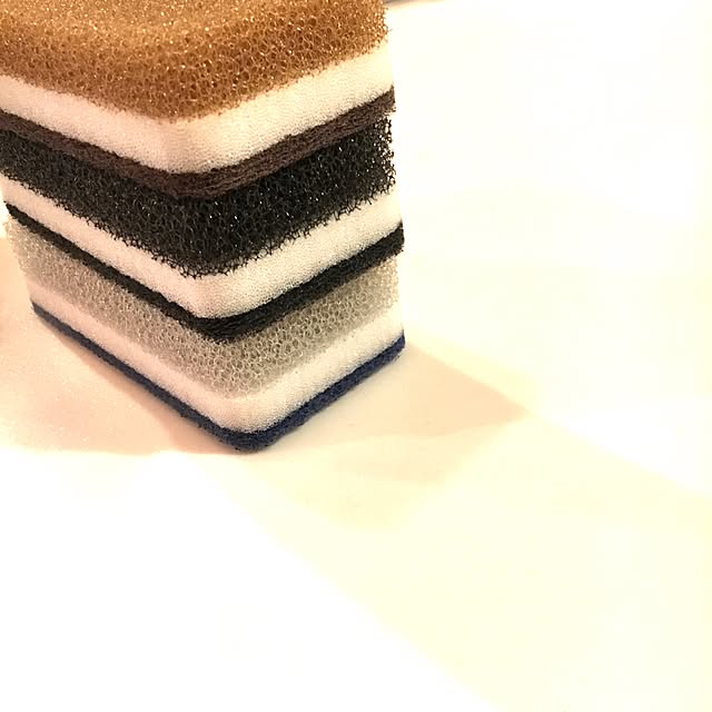 yuw_amiさんの実例写真