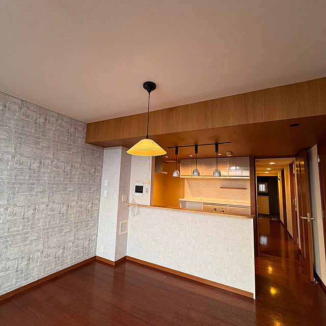 naomichanさんの部屋