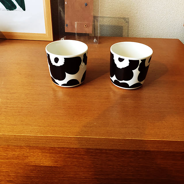 airwaveさんの部屋