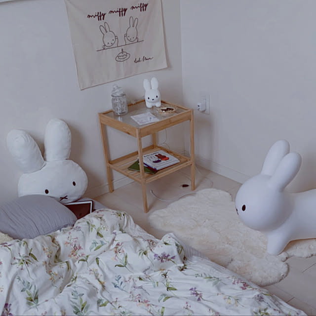 rinaaaaさんの実例写真