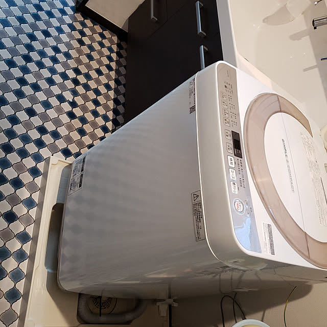 sssayaさんの実例写真