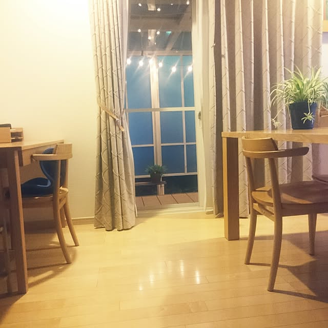 nao525さんの実例写真