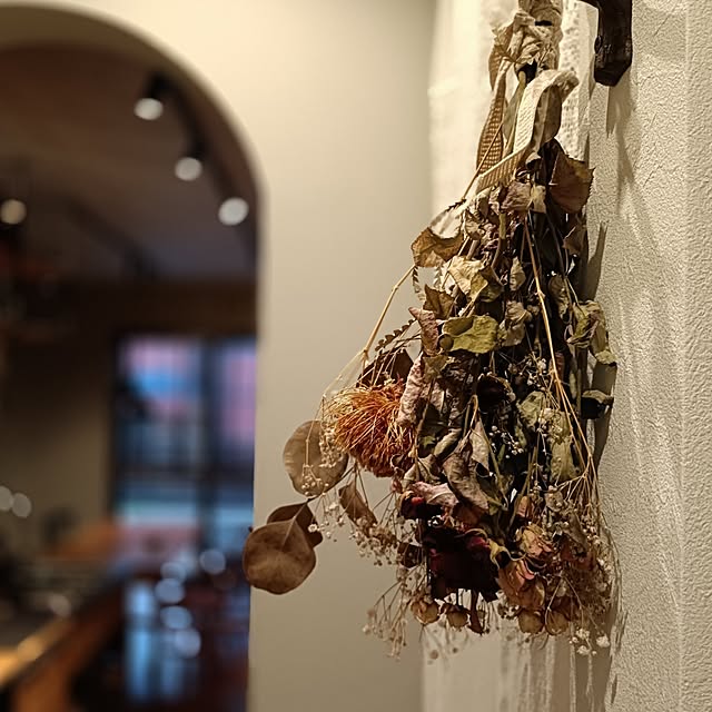 Atelier_tamakiさんの部屋