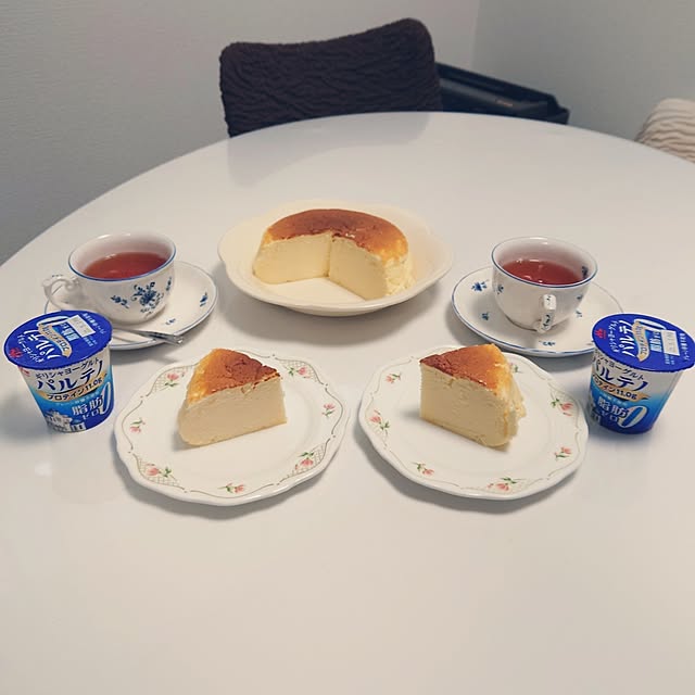 kiyoさんの実例写真