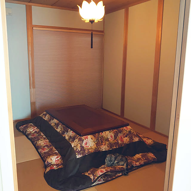machikomamaさんの実例写真