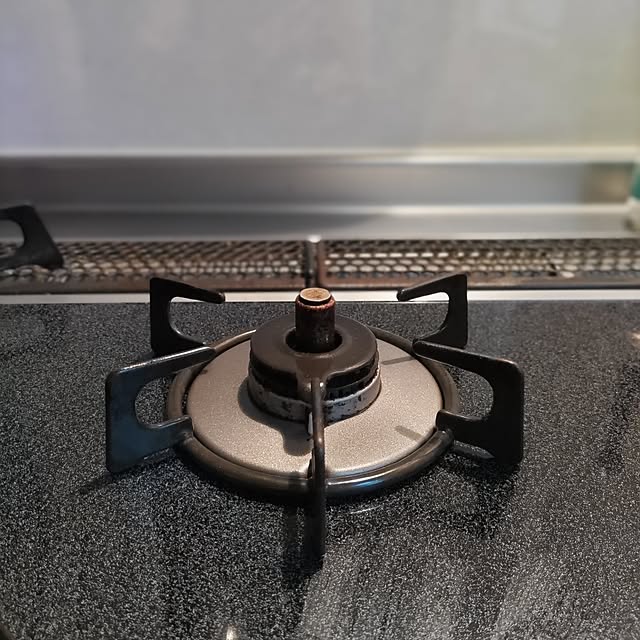 Haさんの部屋