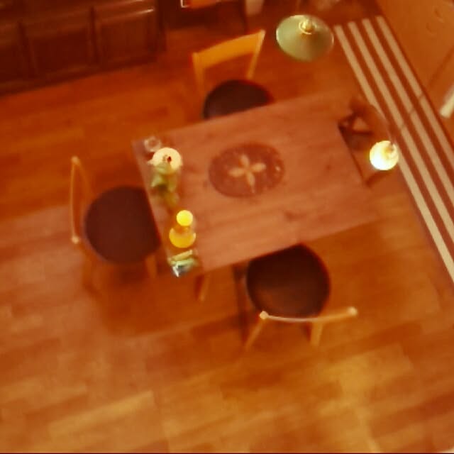 T.Sさんの実例写真