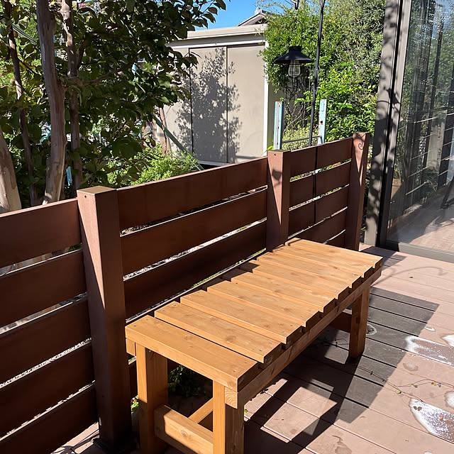 ronronさんの部屋