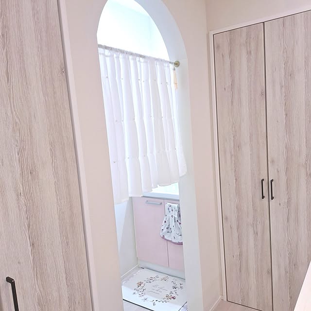 chinaminさんの部屋