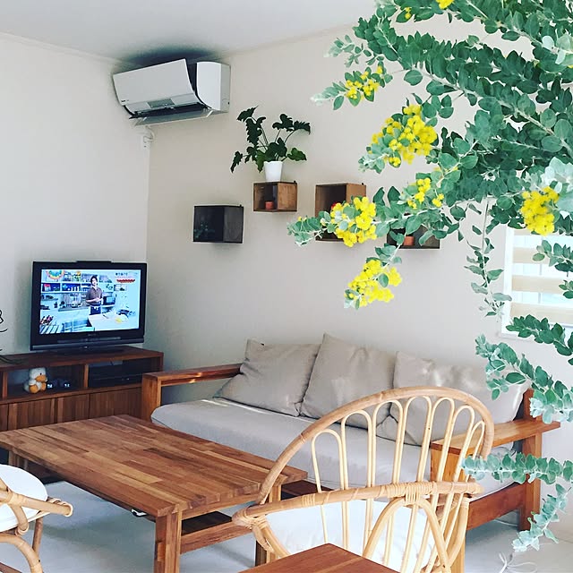 paramoa29さんの実例写真