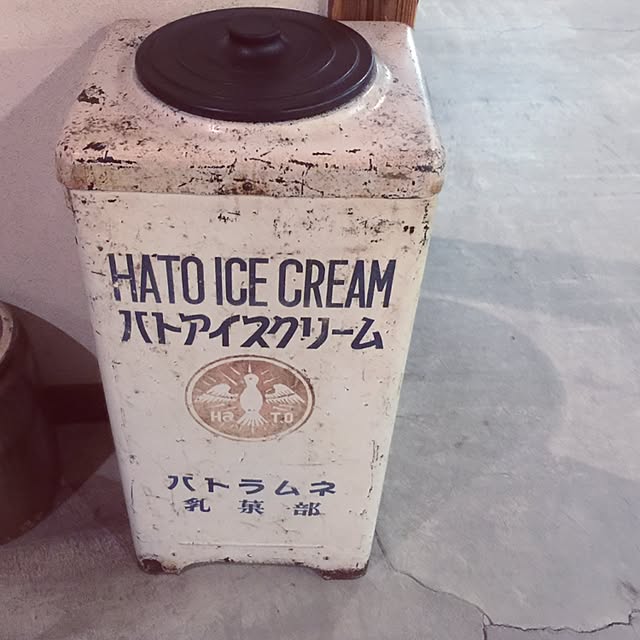 caramelさんの実例写真