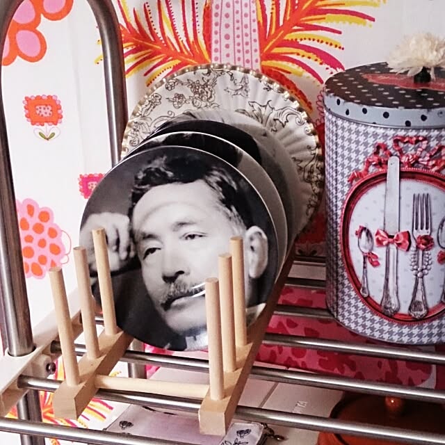 necojitaAIKOさんの実例写真