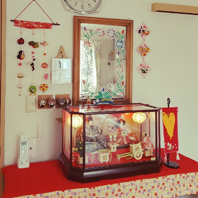 erihimaさんの実例写真