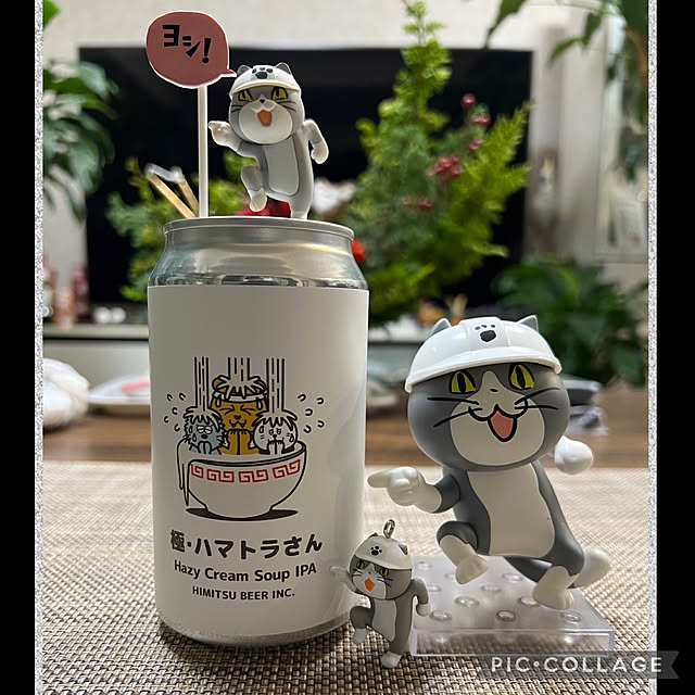 Aqettyさんの実例写真