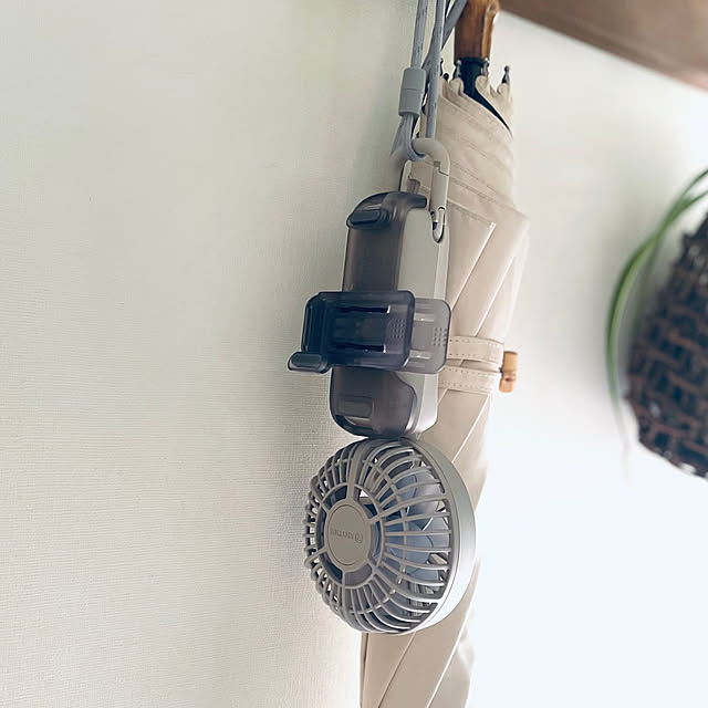 kaochiさんの部屋