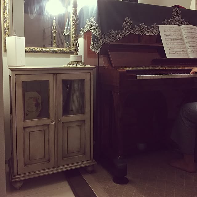 Yoshikoppiさんの実例写真
