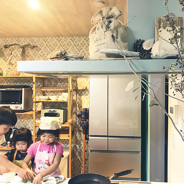 Yukoさんの実例写真