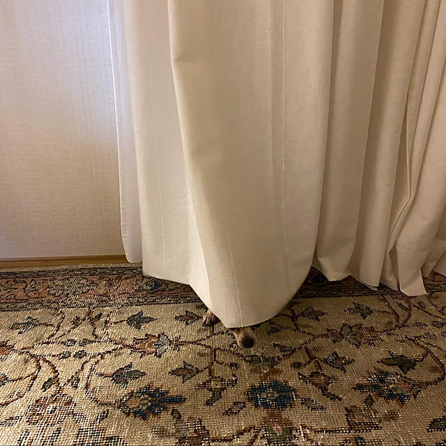 namiheeeeyさんの実例写真