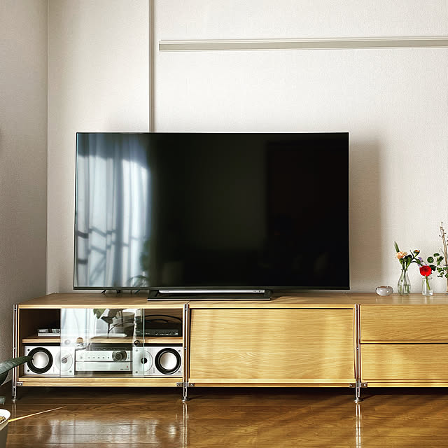 TOKU_ROOMさんの実例写真