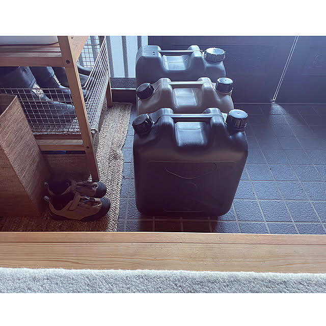 marucoさんの実例写真