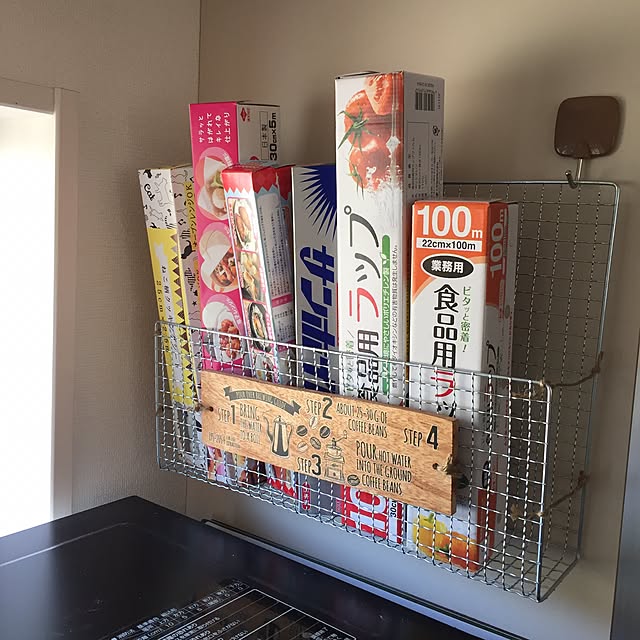 min.minさんの実例写真