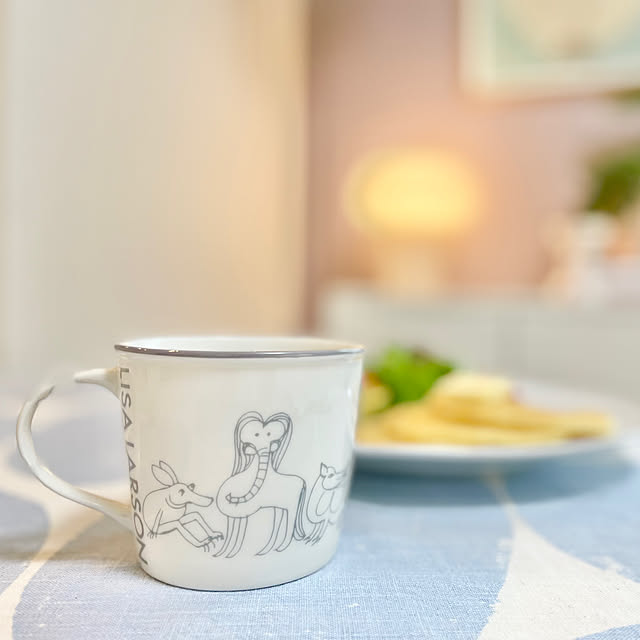 Yoさんの部屋