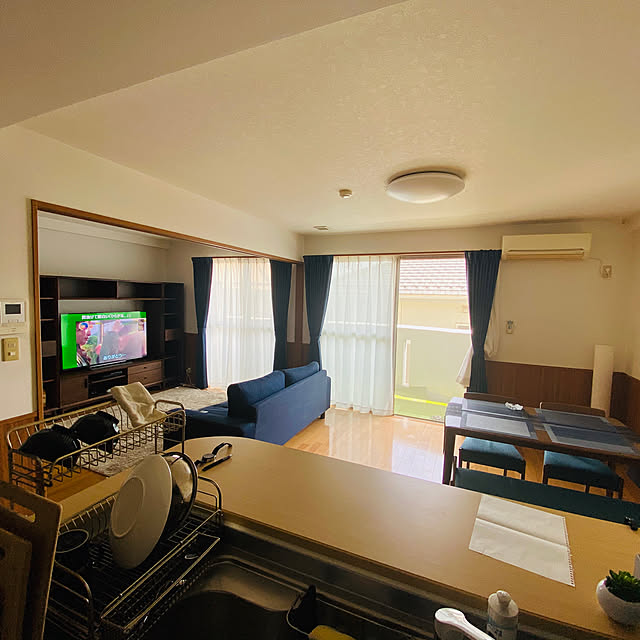 motonari0107さんの実例写真