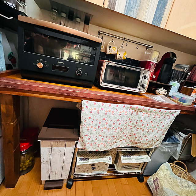 jijiさんの部屋