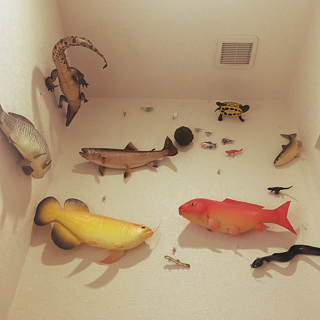 takakuzenさんの実例写真