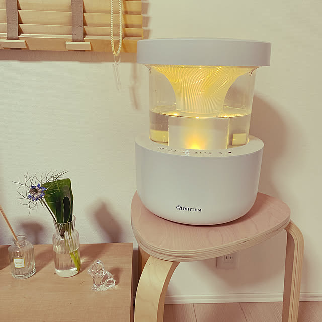 Aoiさんの実例写真