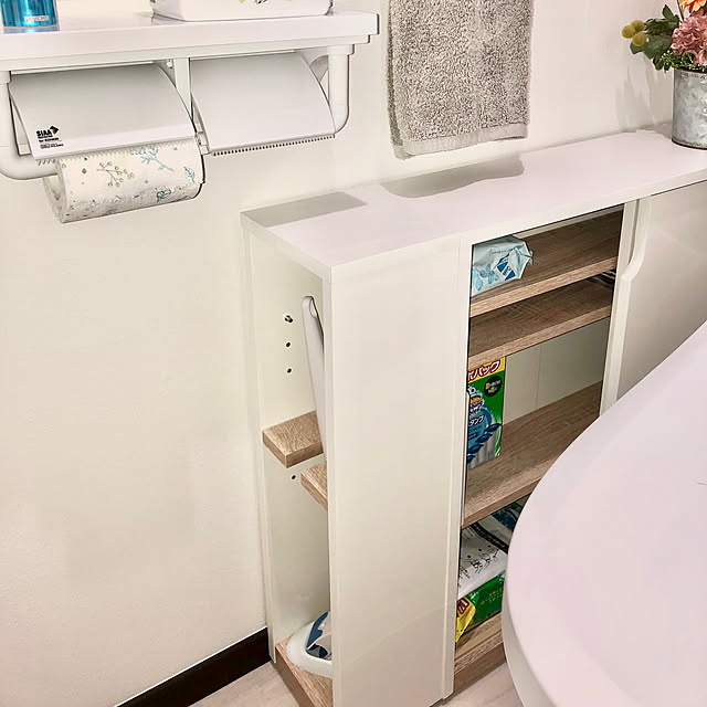 mockossさんの部屋