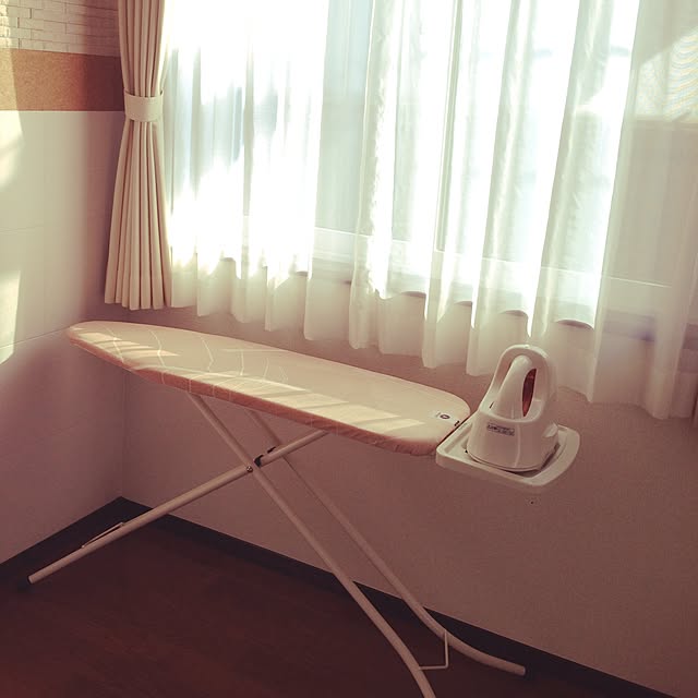 aki77_kさんの実例写真
