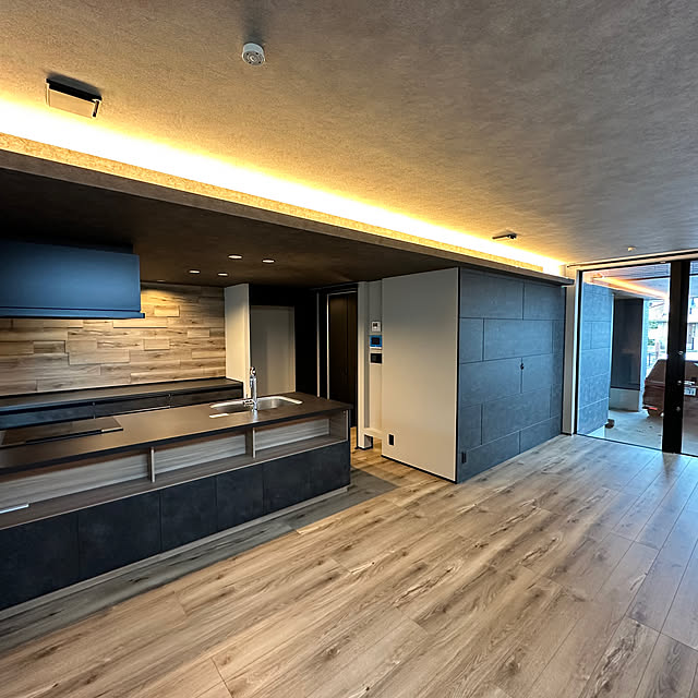 takataさんの部屋