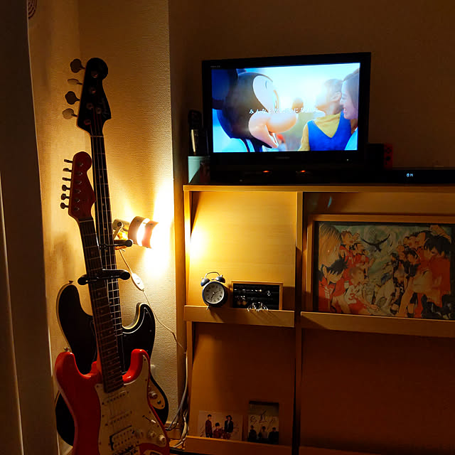 Natsumiさんの実例写真