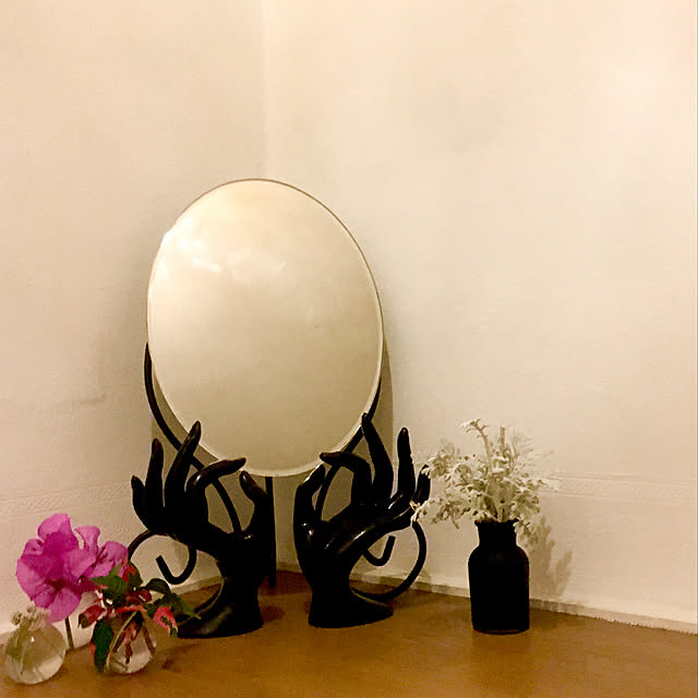 Janeさんの実例写真