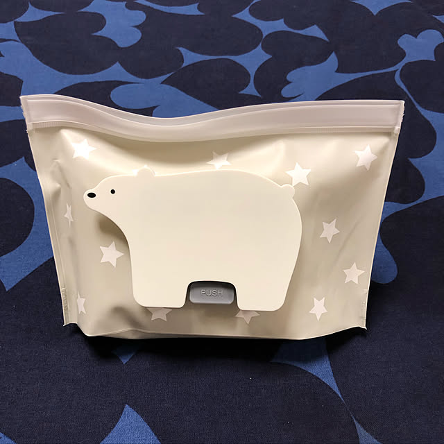 sukkorobiさんの実例写真