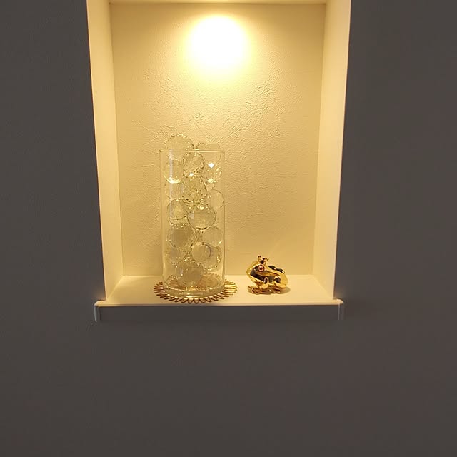 kiyomiさんの部屋