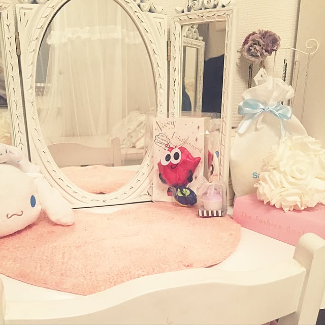 wakameさんの実例写真